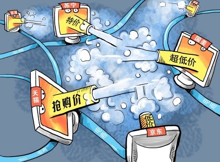 ��̃r(ji��)���(zh��n)