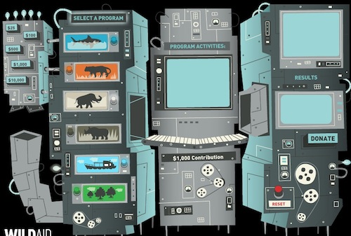 �܉򆢰l(f��)��(chu��ng)���`�еľ�������ʽ��Ϣ�D���OӋ