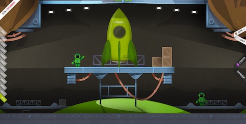 �܉򆢰l(f��)��(chu��ng)���`�еľ�������ʽ��Ϣ�D���OӋ