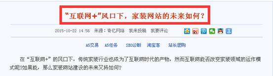 �����݉������ʲôͶ�岻ͨ�^��