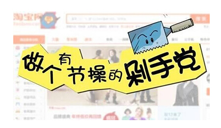 Ѫƴ���pʮһ������Ƶ���ʲô��