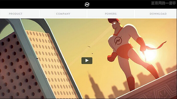 ��Ȥ�M���Ŀ�ͨ�L(f��ng)��W(w��ng)վ���O(sh��)�p��