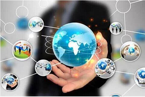 O2OW(wng)վO(sh)ƏVܷȡ