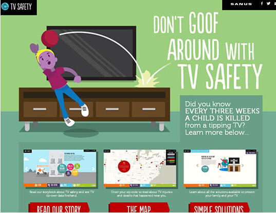 վ֮宋(hu)ԪصľW(wng)վO(sh)p