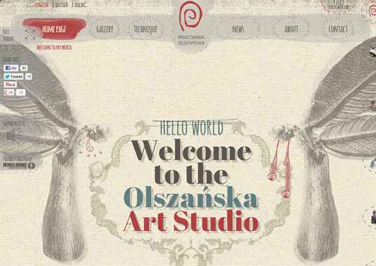 վ֮宋(hu)ԪصľW(wng)վO(sh)p