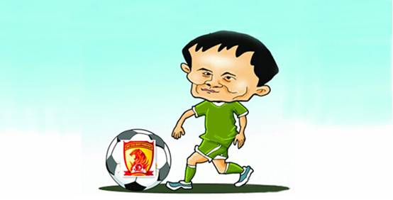 l(dng)˻(lin)W(wng)w(chung)I(y)߂ĵ