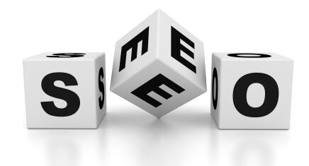 �㷨�����µĻ�ɫ�ИI(y��)seoԓ������棿