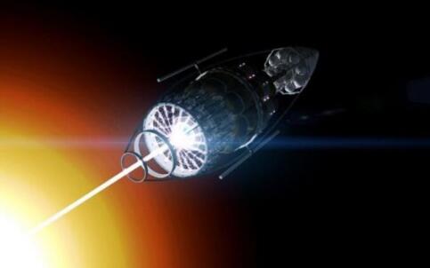 νܛā팍F(xin)I(y)IN