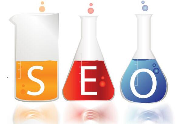 طԵξW(wng)վ(yng)ԓ(yu)