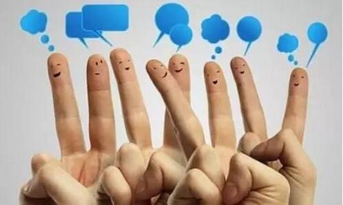 ÑSȁ߾W(wng)վ\IЧʣ