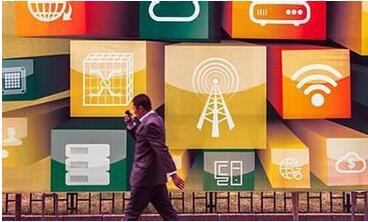 �����\(y��n)�I(y��ng)���D(zhu��n)��(li��n)�W(w��ng)�ķN��ʽ