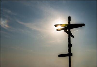 ӰÑwľW(wng)O(sh)ӋЩ