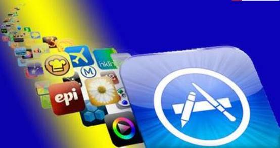 �Ƅ�(d��ng)�r(sh��)����APP�O(sh��)Ӌ(j��)���������O��(ji��n)��