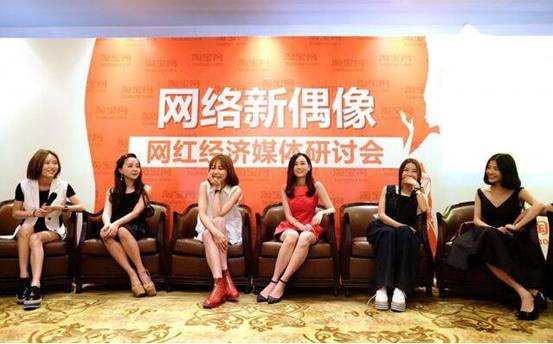 ������á��W(w��ng)�t��(j��ng)��(j��)�������\(y��n)�I��