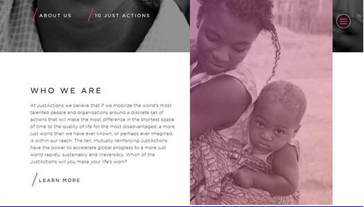 Ñw(yn)W(wng)O(sh)Ӌ(j)ѭʮҎ(gu)t