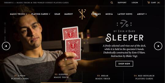 Ñw(yn)W(wng)O(sh)Ӌ(j)ѭʮҎ(gu)t