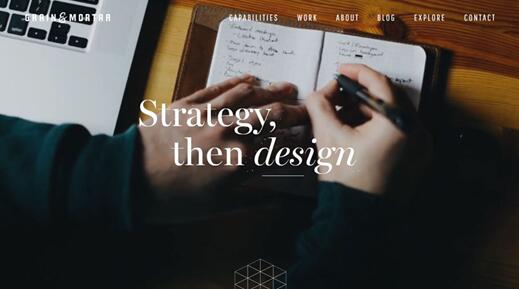 Ñw(yn)W(wng)O(sh)Ӌ(j)ѭʮҎ(gu)t