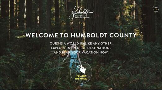 Ñw(yn)W(wng)O(sh)Ӌ(j)ѭʮҎ(gu)t