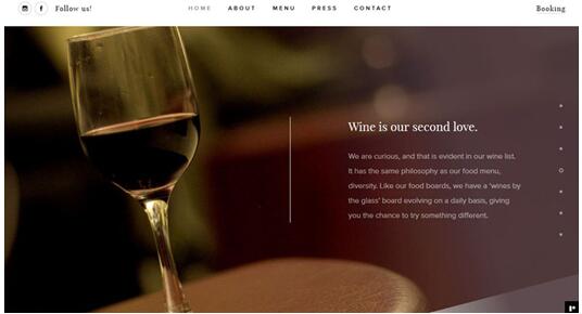 Ñw(yn)W(wng)O(sh)Ӌ(j)ѭʮҎ(gu)t