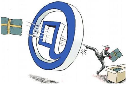 СI(y)ӽW(wng)վЃ(yu)