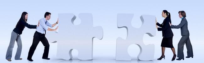 îa(chn)Ʒă(ni)\I