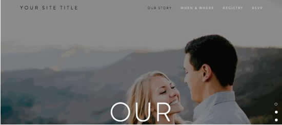 ʹLL(dng)ľW(wng)վO(sh)