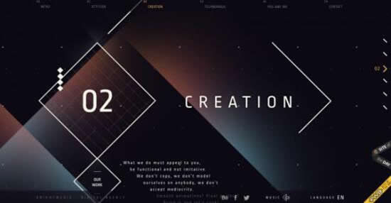 ʹLL(dng)ľW(wng)վO(sh)