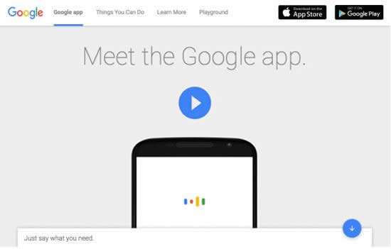 ʹLL(dng)ľW(wng)վO(sh)