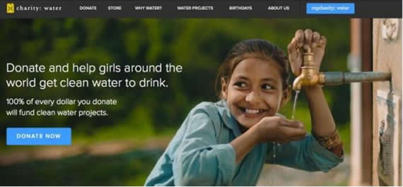 ӵľW(wng)վO(sh)ץסÑҕX