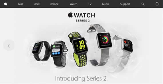 ӵľW(wng)վO(sh)ץסÑҕX