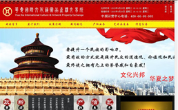 AćHĻˇg(sh)Ʒa(chn)(qun)W(wng)վO(sh)