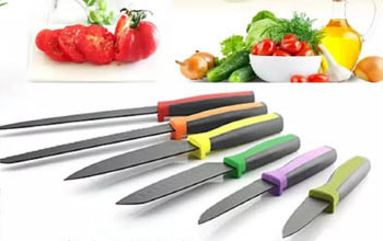 ɽ\йˇƷ޹˾W(wng)վO(sh)