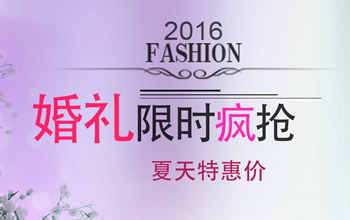 V݄(chung)ӰĻ޹˾WվO