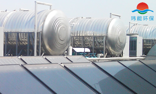 Vݬ|ܭh(hun)Ƽ޹˾