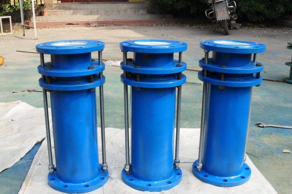 s